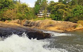 Moselberg Riverside Cottages